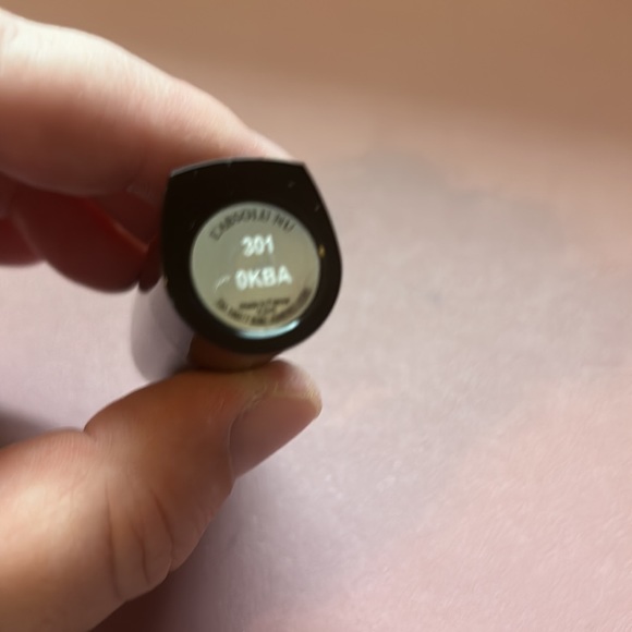 All high end makeup with the shu uemura shadow palette as the star!!! - Picture 11 of 11